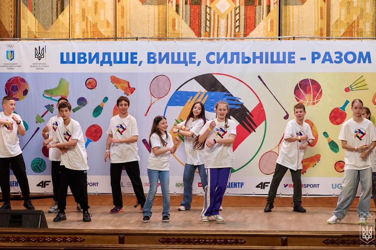 File110.JPG