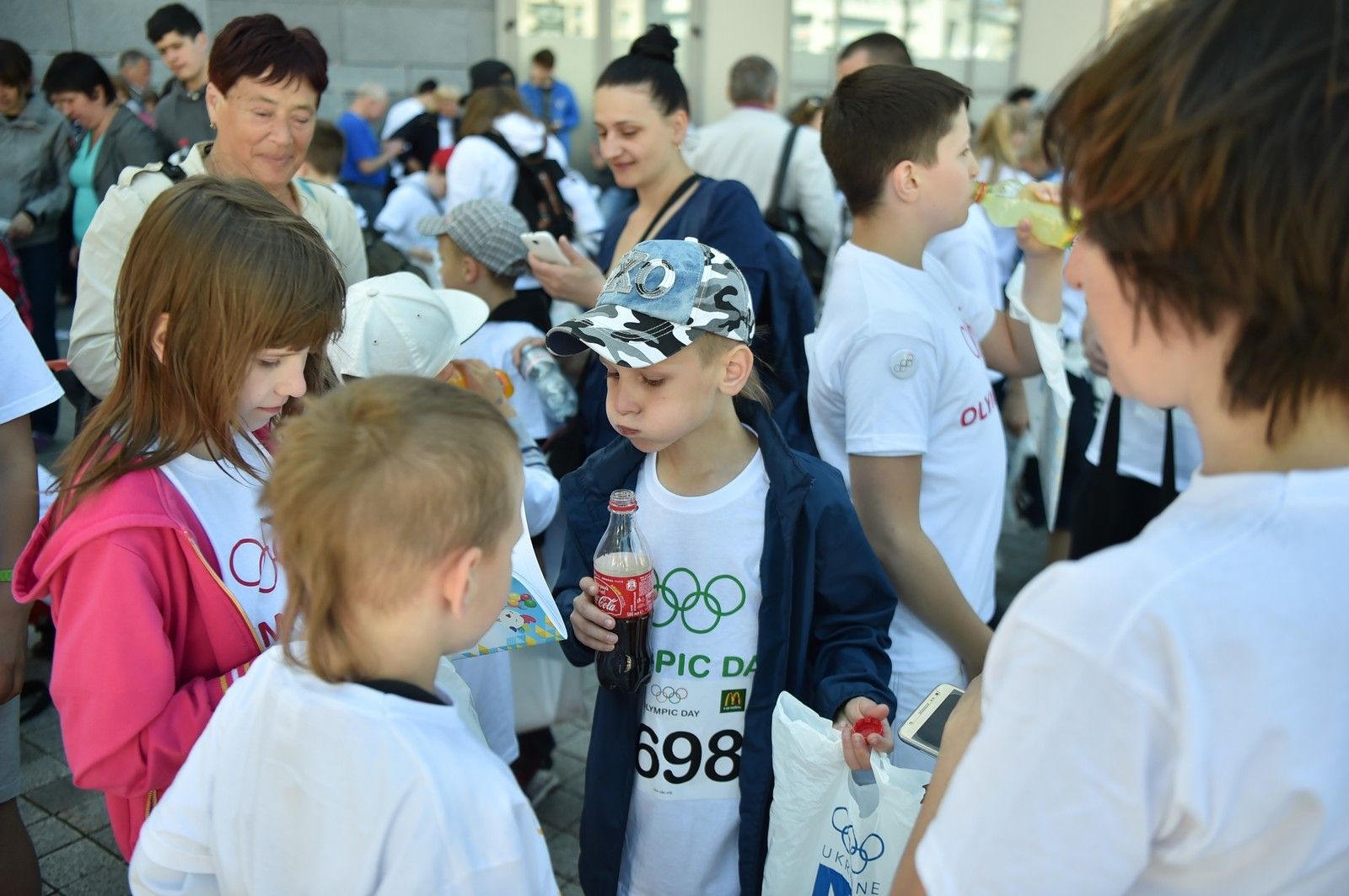 PKU_5969.jpg