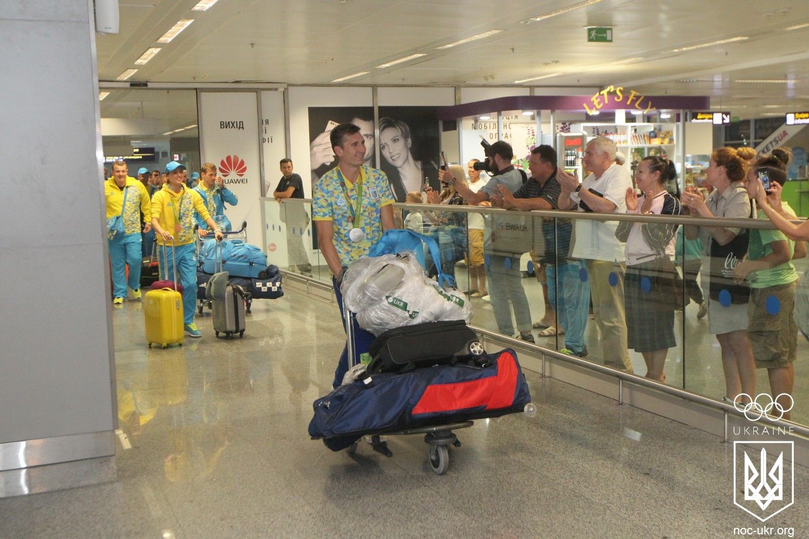 BAG_9547.jpg