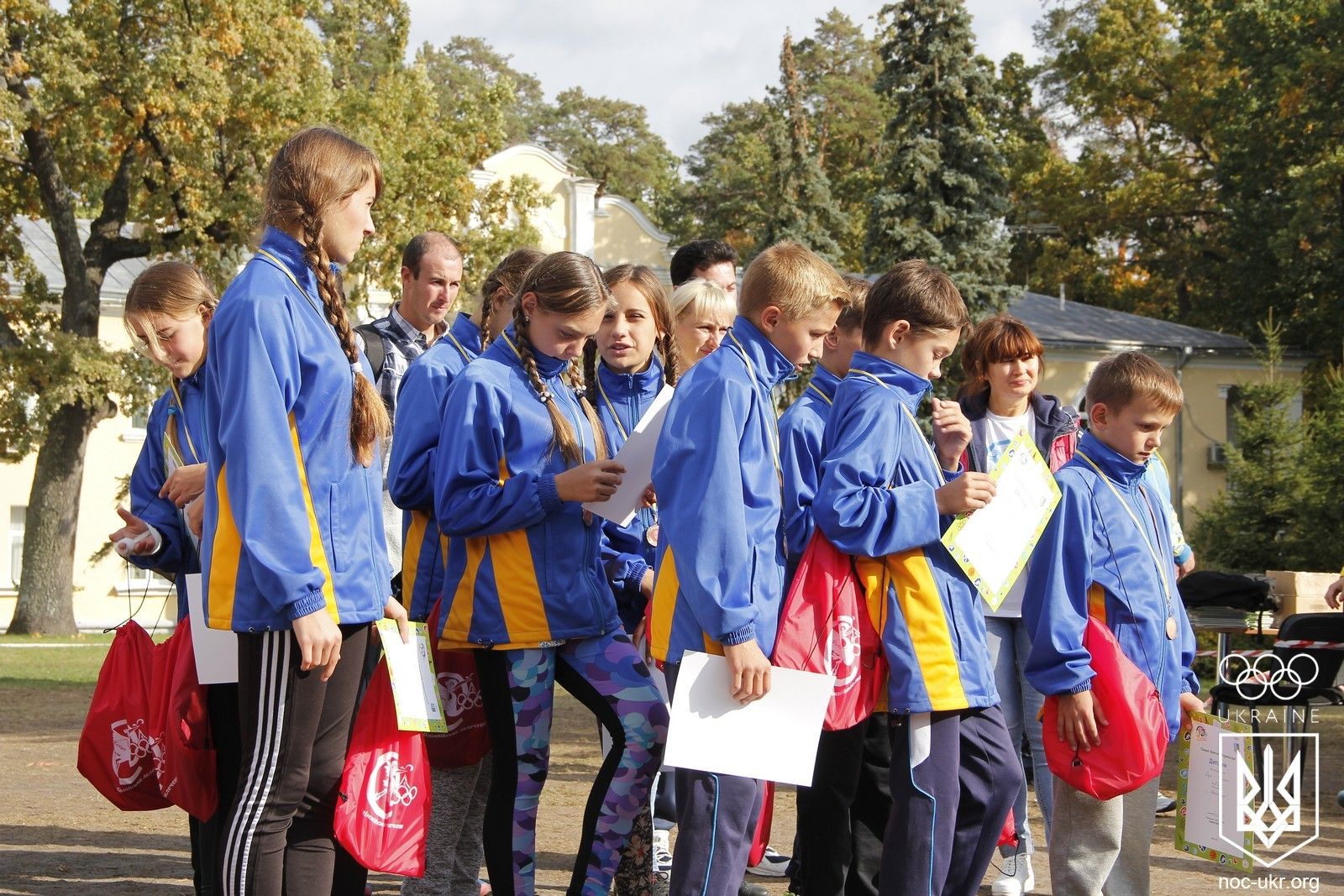 _MG_2844.jpg