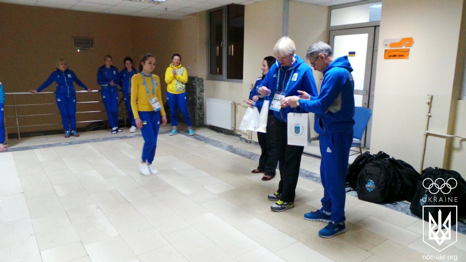 20120129_211650.jpg