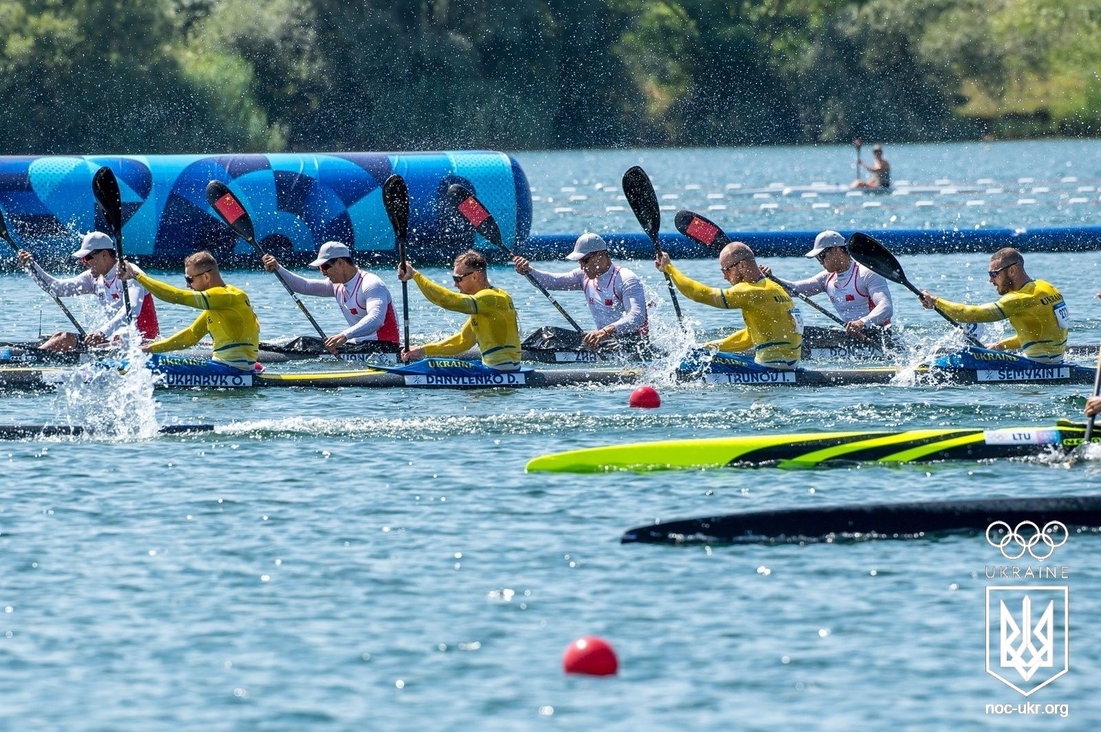 DSC_9230.jpg