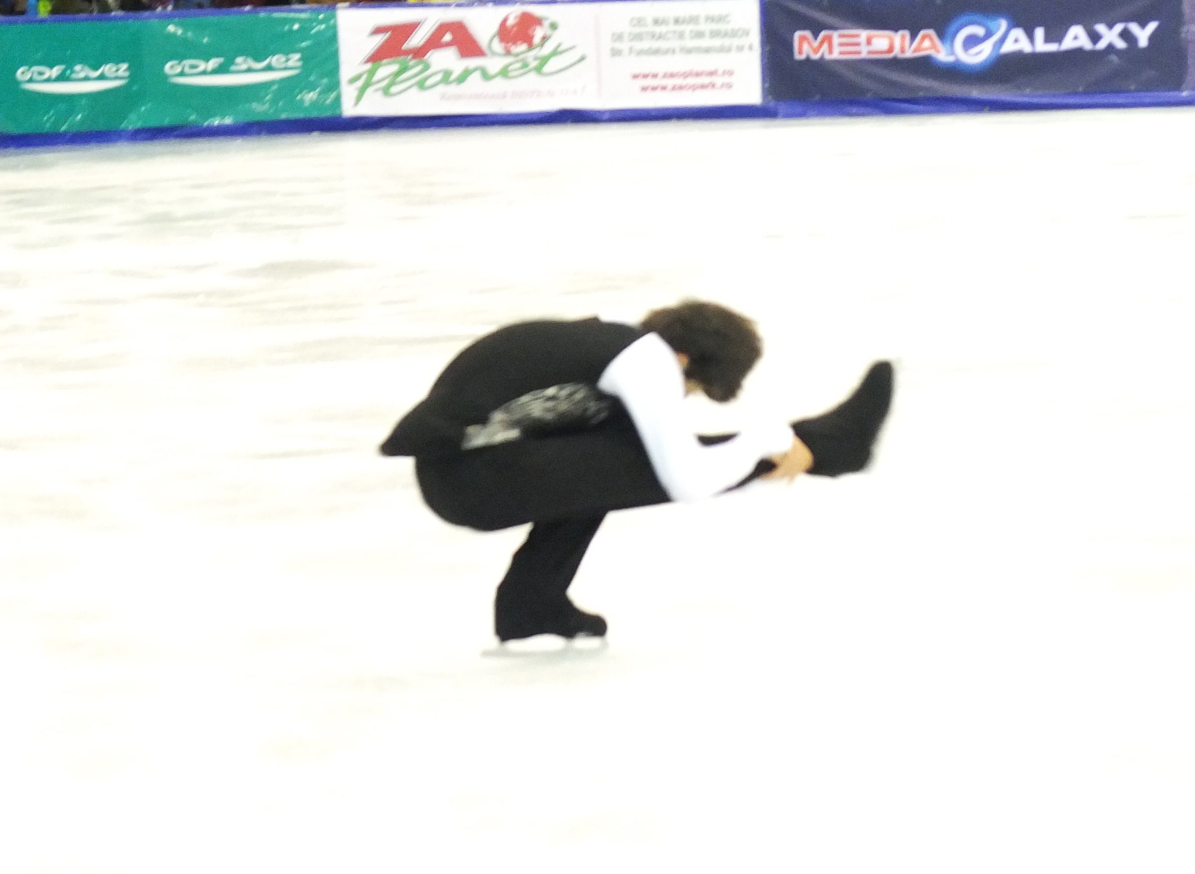 DSCF7273_1.jpg