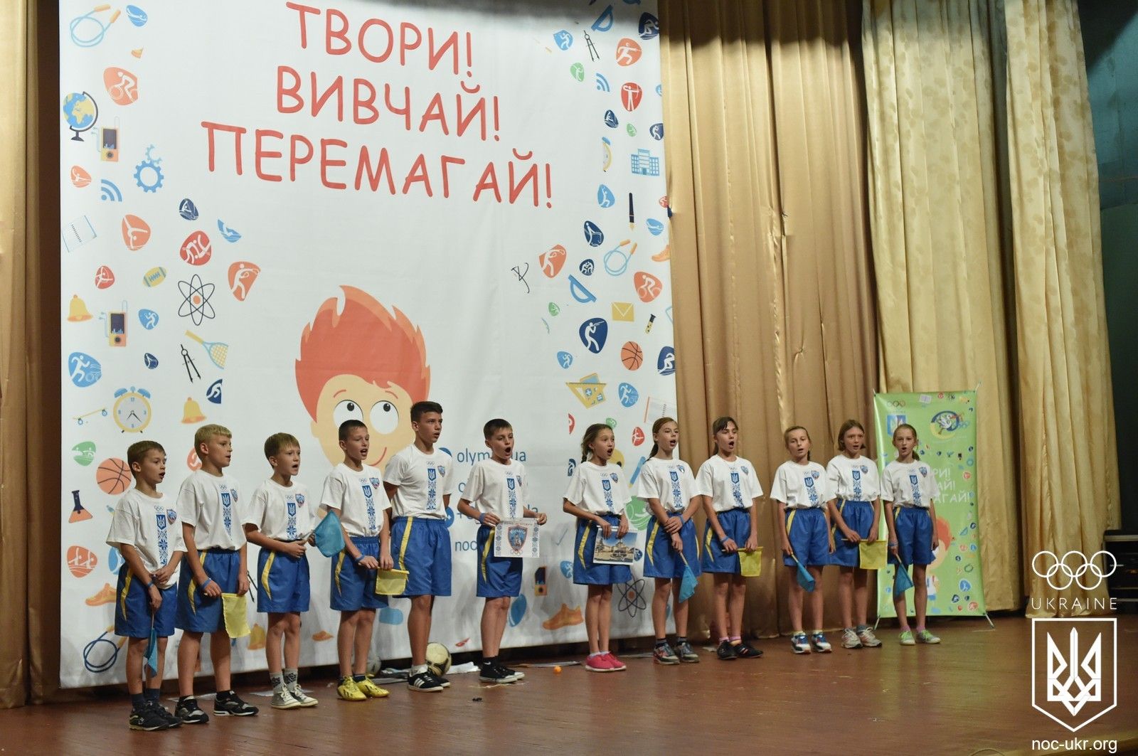PKU_0368.jpg