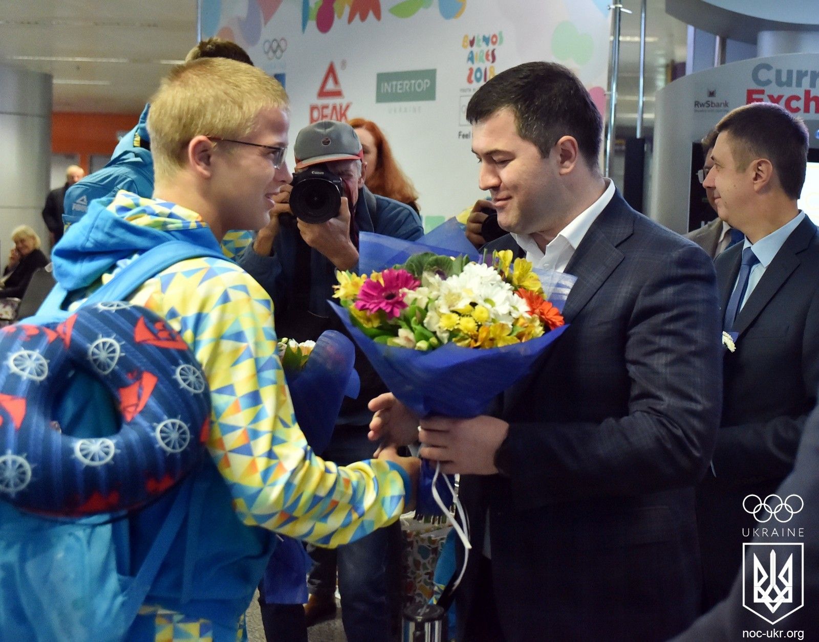 PKU_1331.jpg