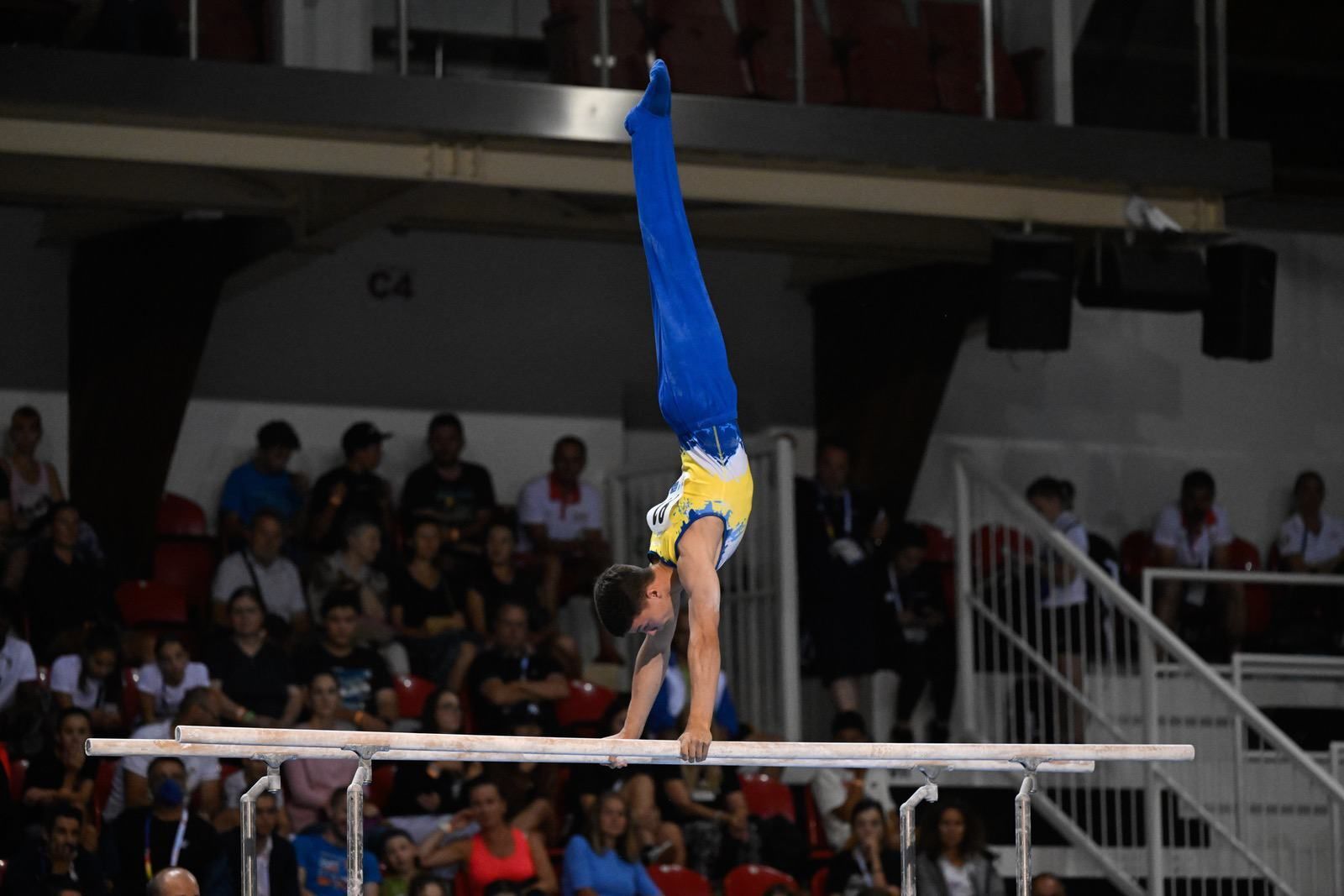 Artistic_gymnastics_061_Stoklasa_RS34835.jpg