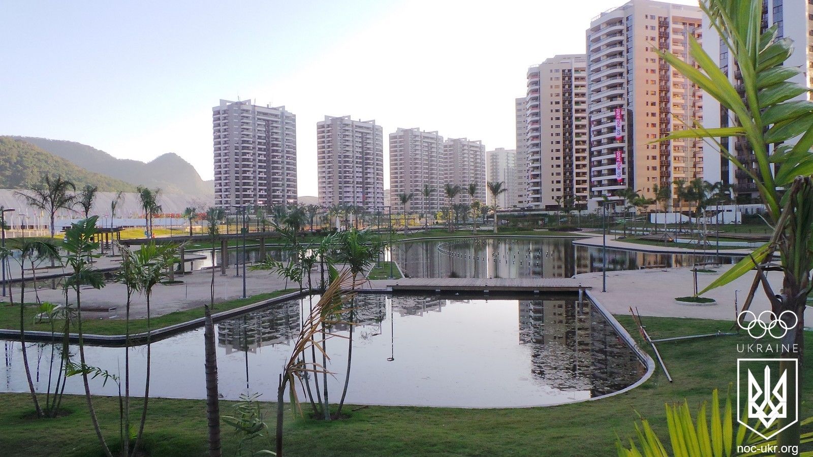 20160727_131555.jpg