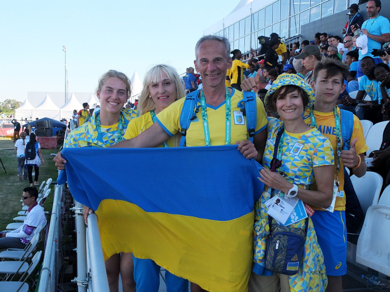 DSCF1060.jpg