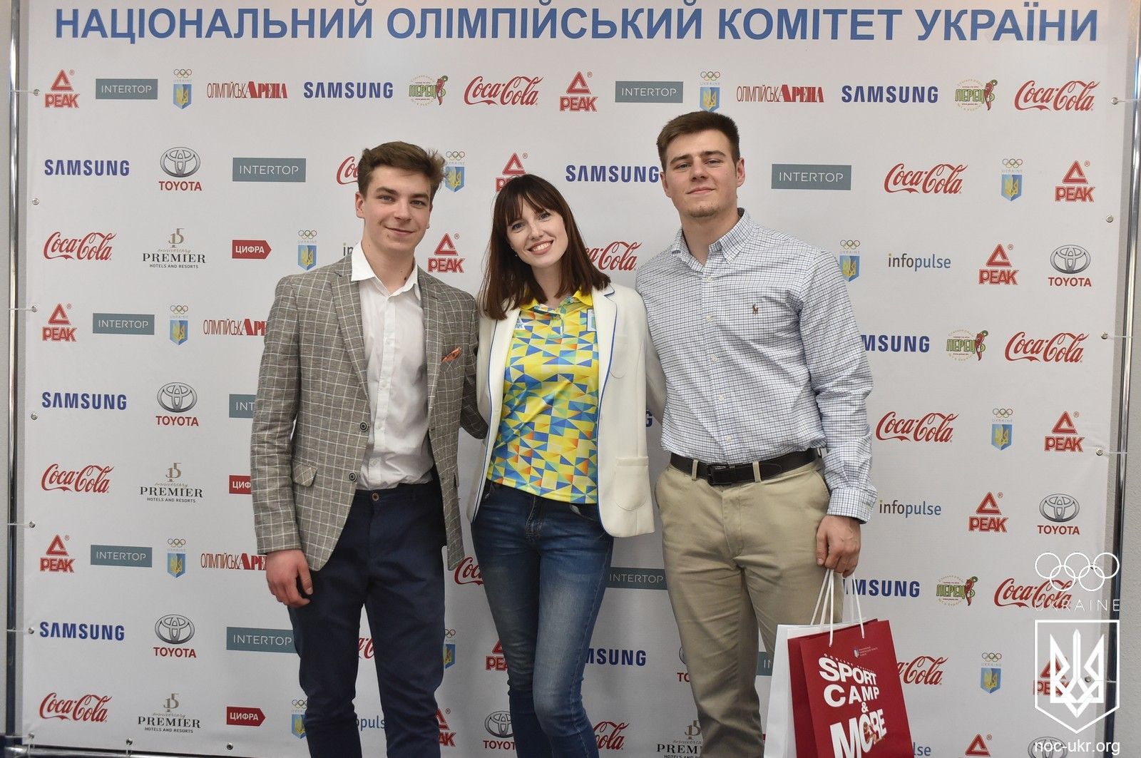 PKU_6846.jpg