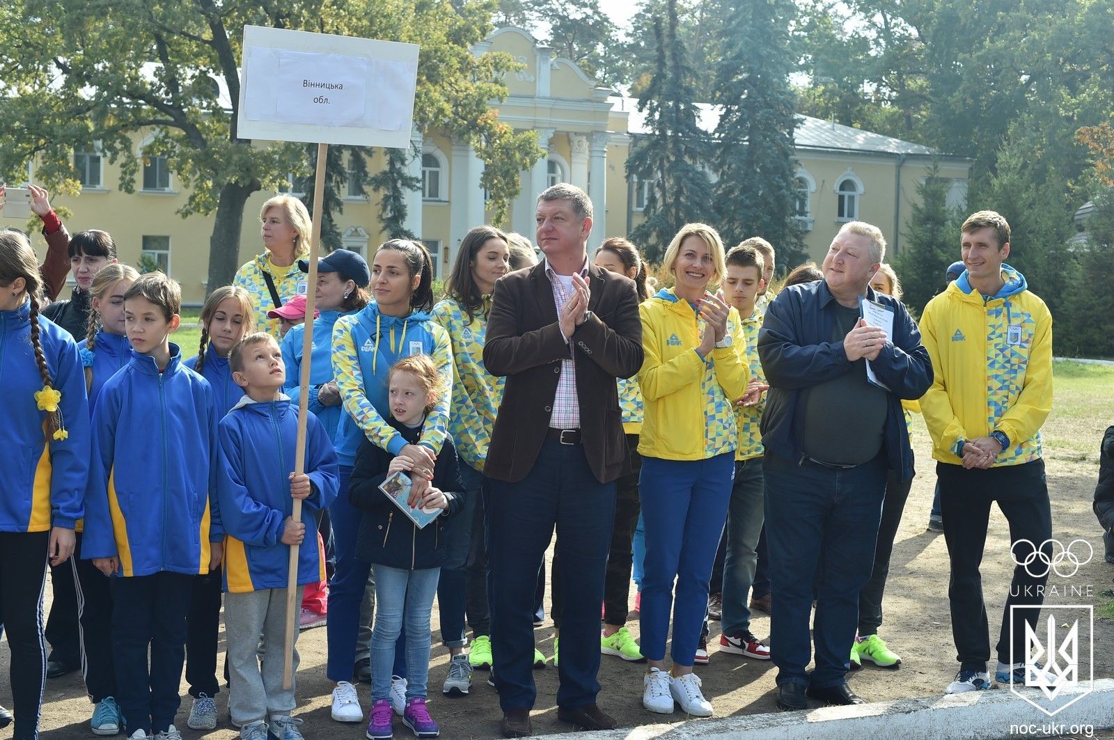 PKU_9967.jpg