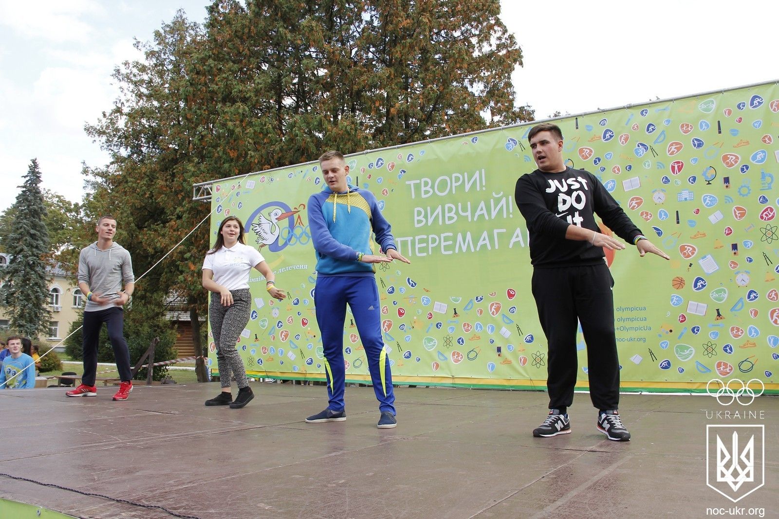 _MG_2930.jpg