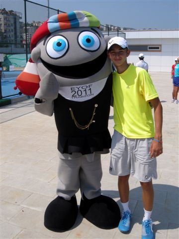 EYOF11_Trabzon