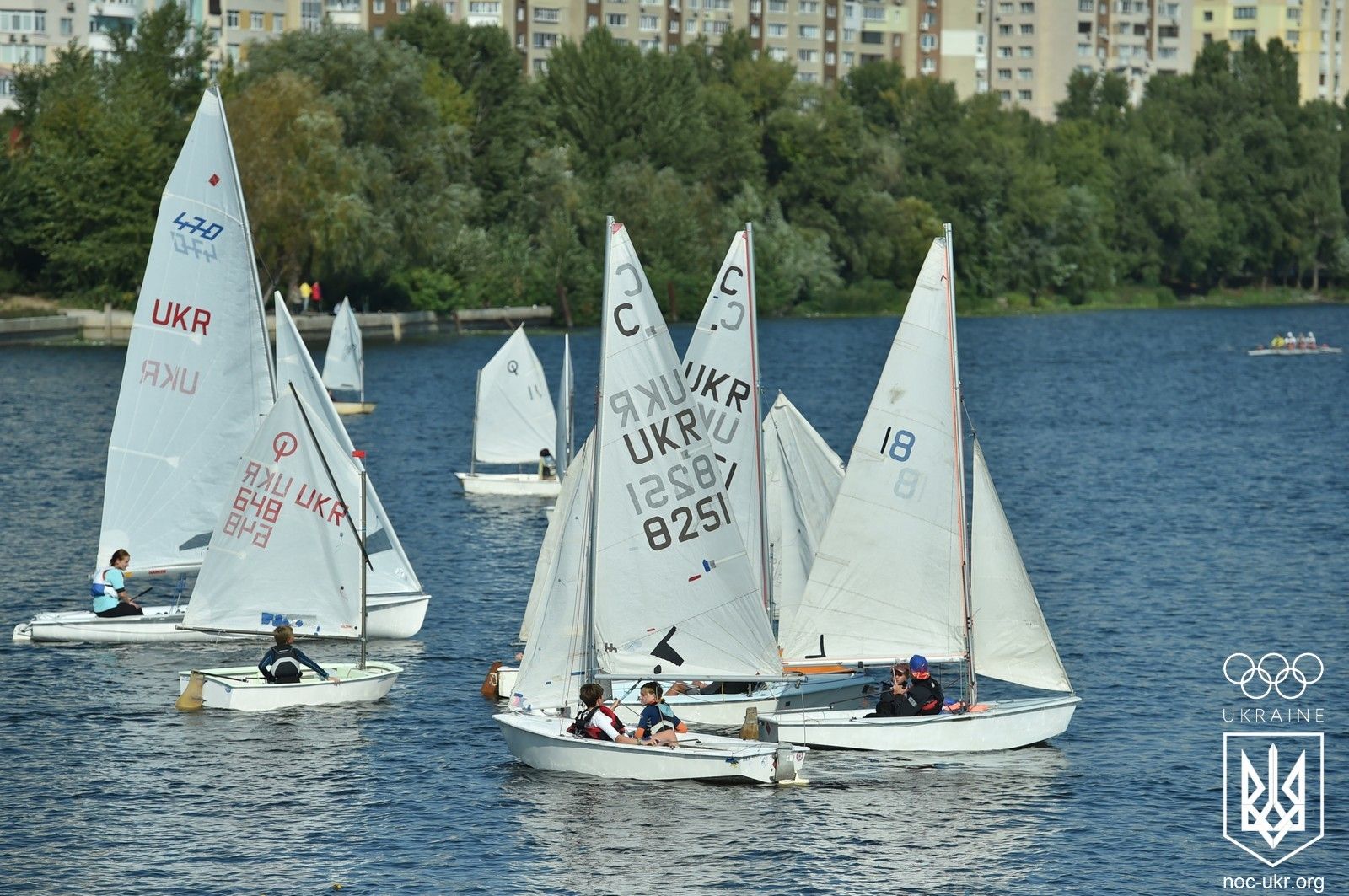 PKU_0260.jpg