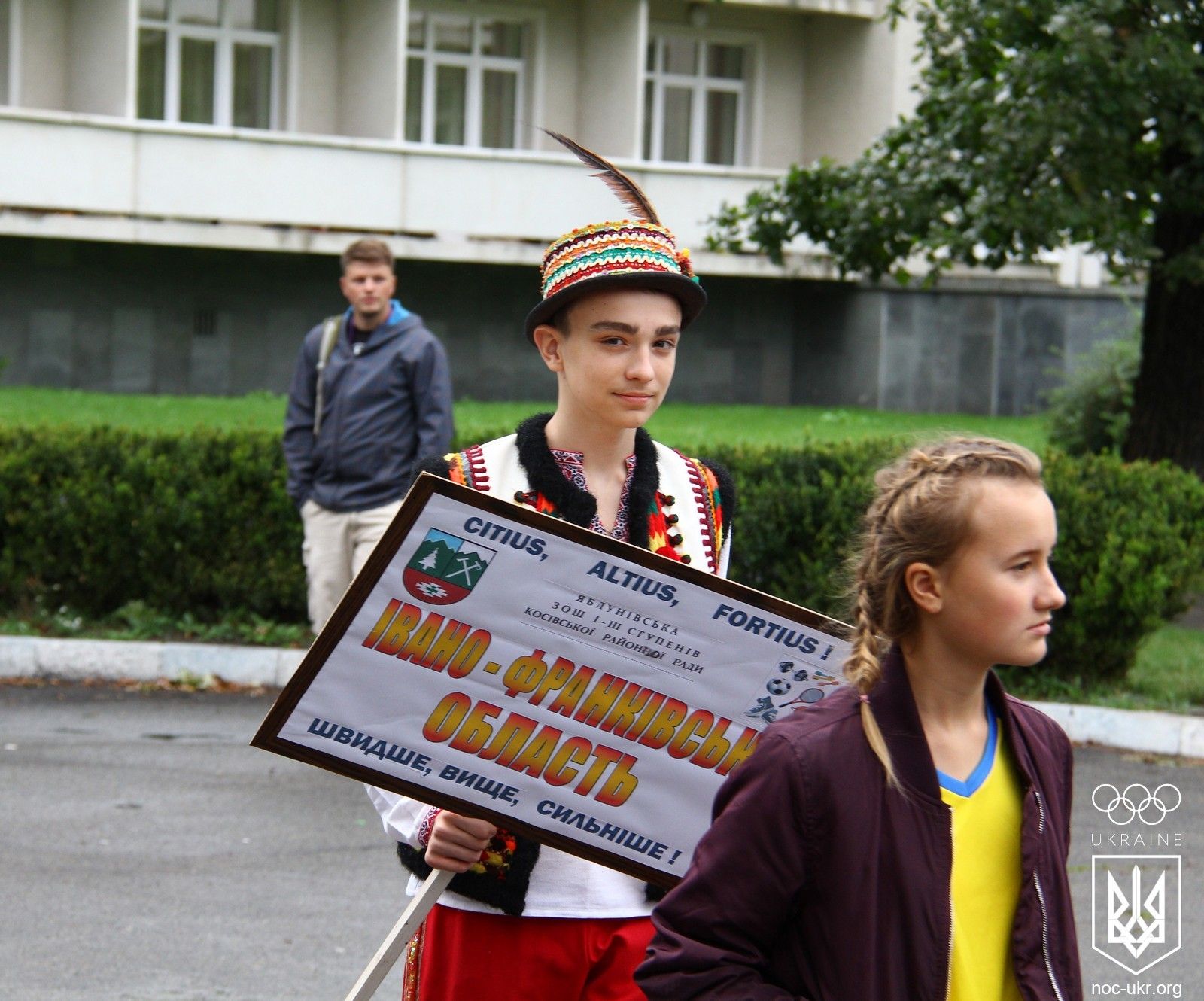 IMG_6124.jpg