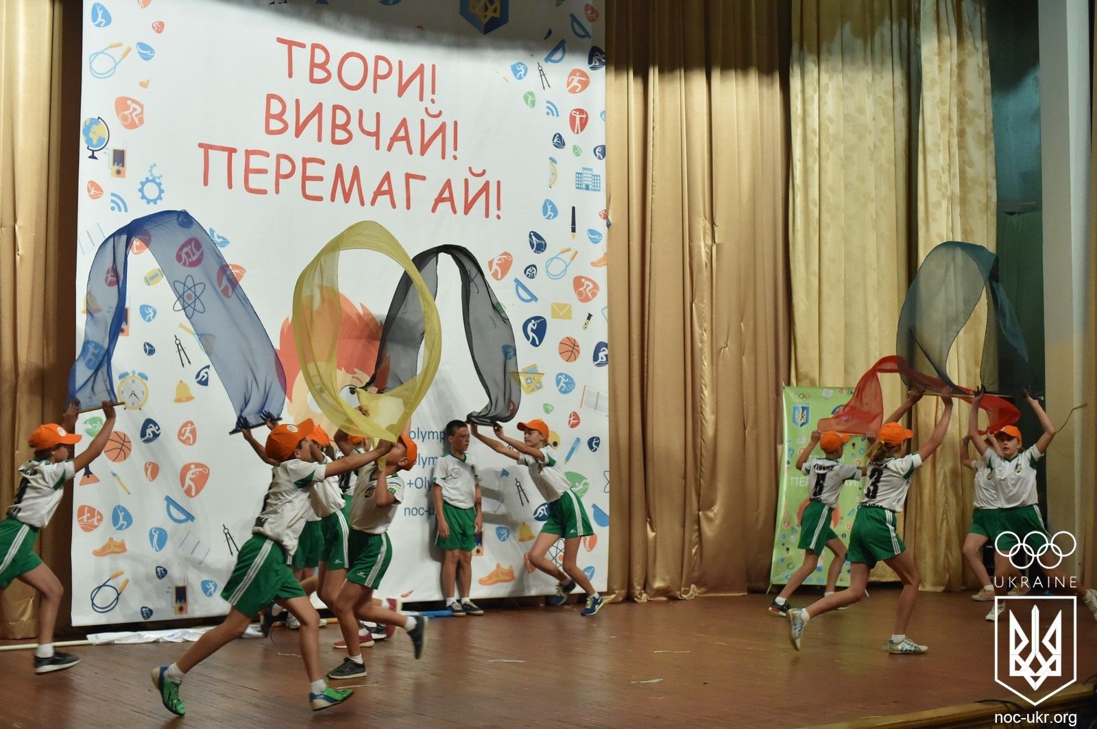 PKU_0337.jpg