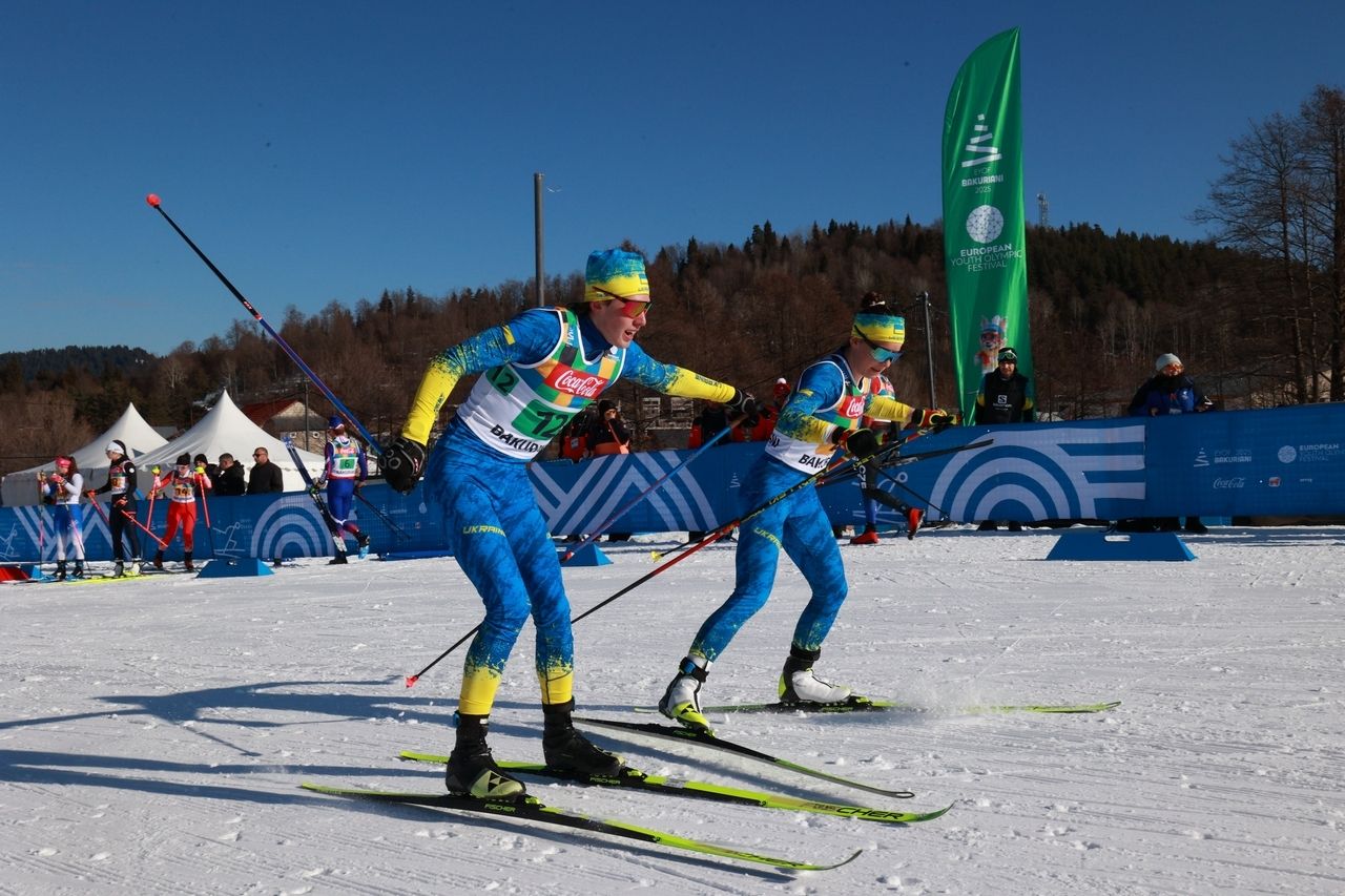 Єгор Мігаль, Софія Шкатул, @eocsocial @sporteurope_ @EYOFbakuriani2025 (1).JPG