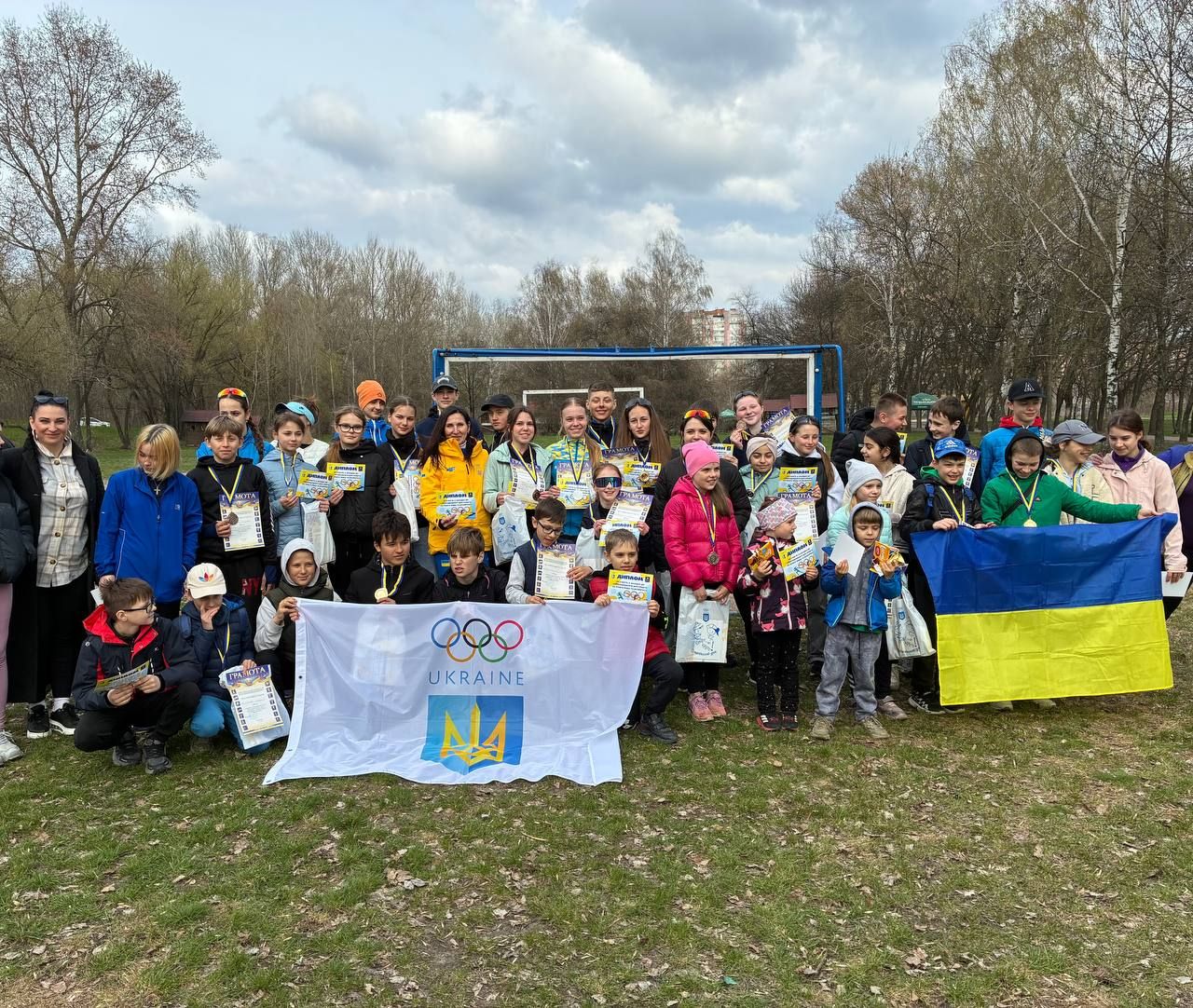 2 - Валерия Литвиненко.jpg