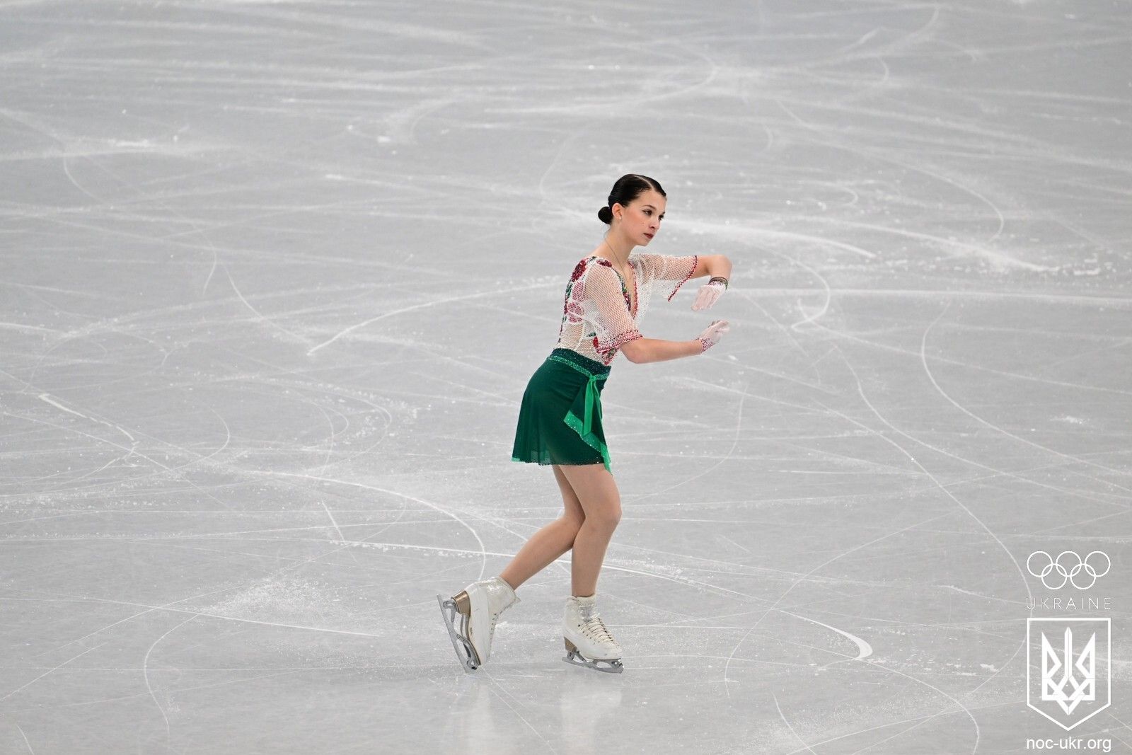 DSC_4224_1.jpg