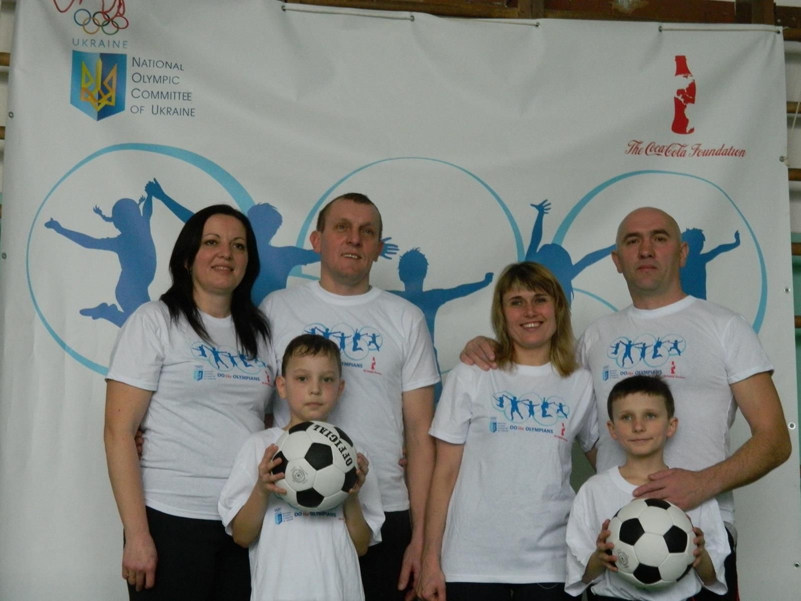DSCN5545.JPG