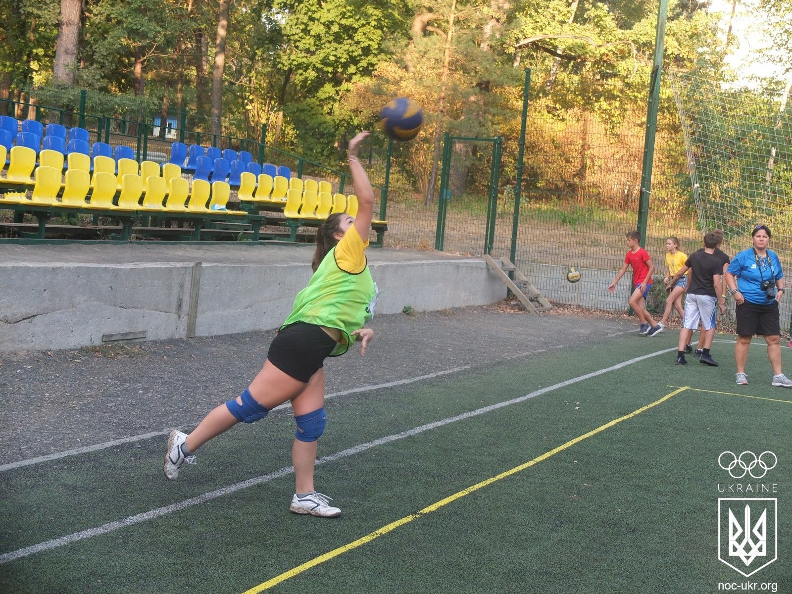 DSCF8083.jpg