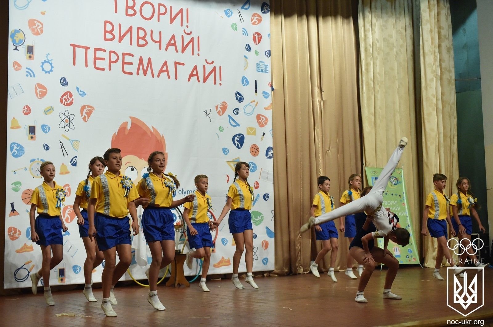 PKU_0236.jpg