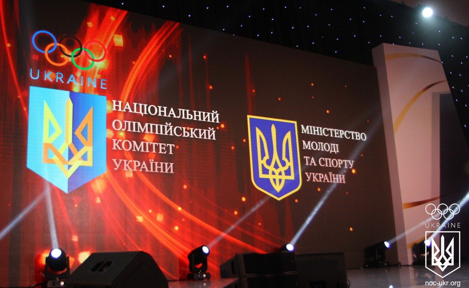 IMG_5056.jpg