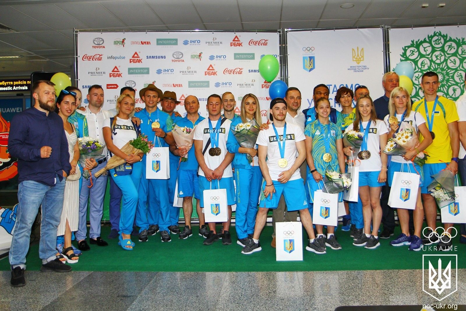 IMG_6200с.jpg