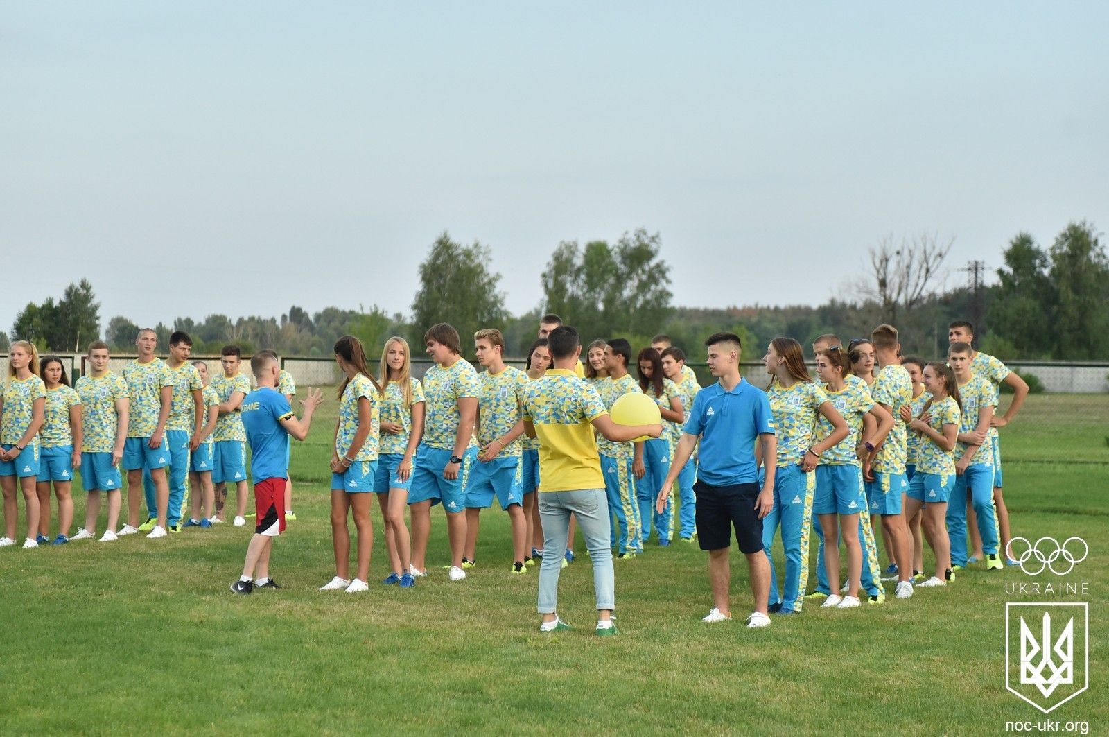 PKU_2983.jpg