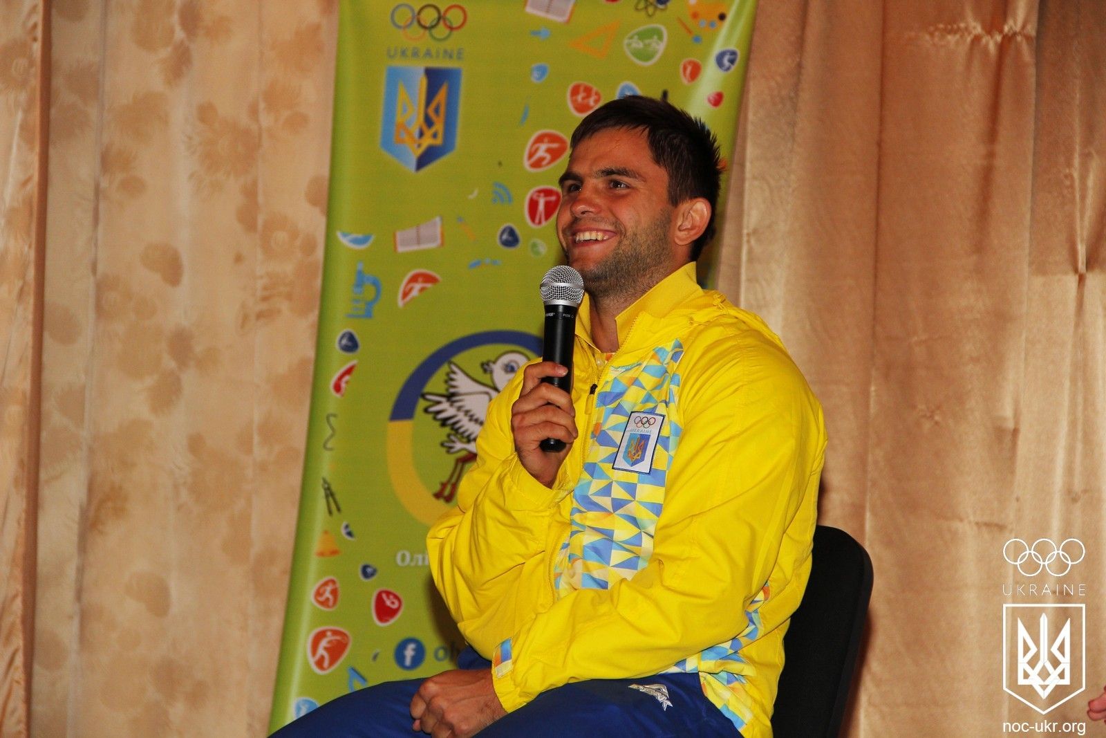_MG_2514.jpg
