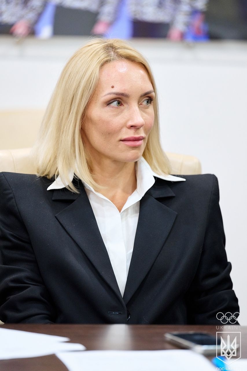 file24.jpg