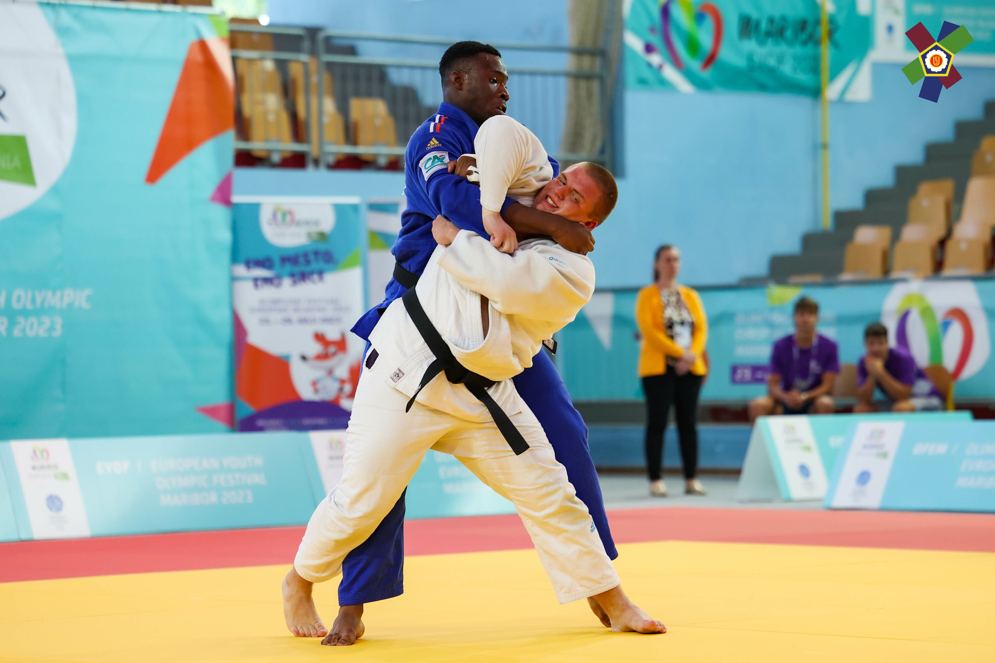 Gabi-Juan-European-Youth-Olympic-Festival-2023-2023-279306.jpg