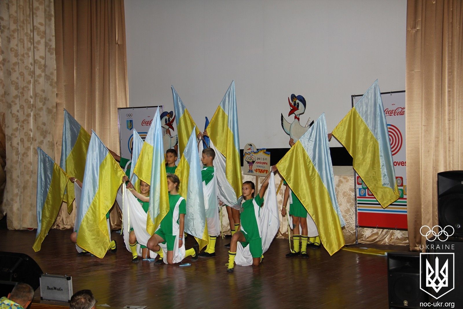 IMG_6063.jpg
