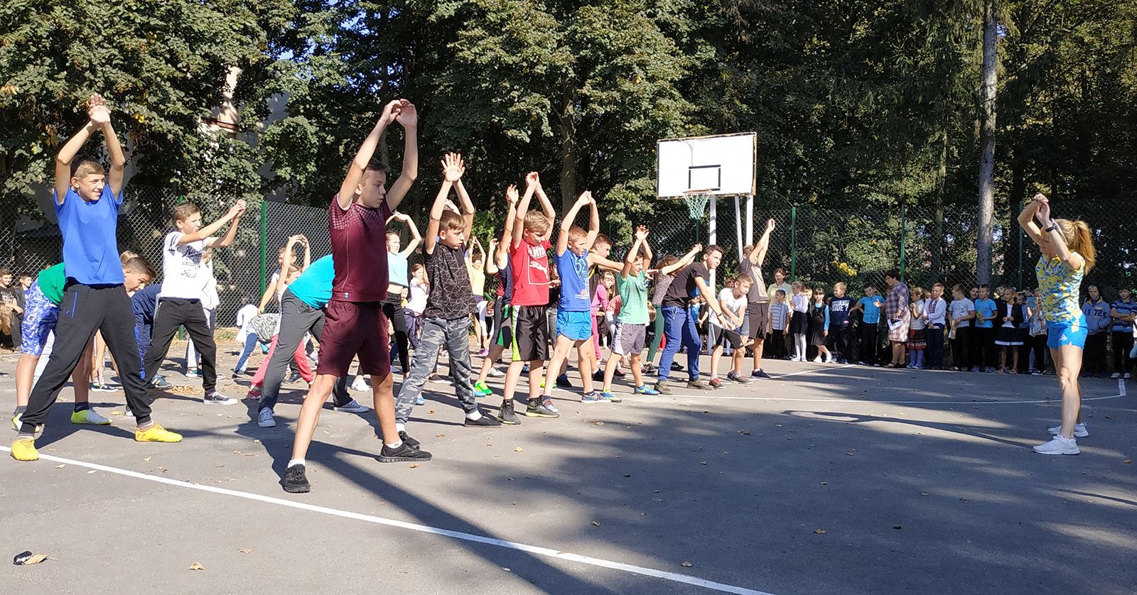 IMG_20180920_113500.jpg