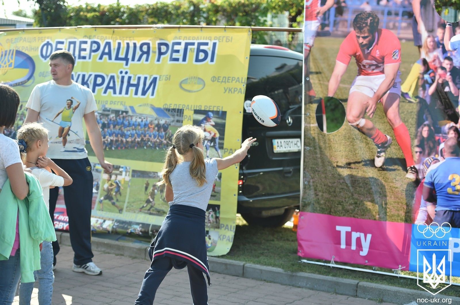 PKU_0219.jpg