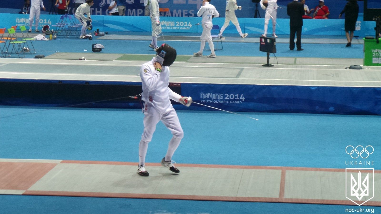 20140822_144238.jpg