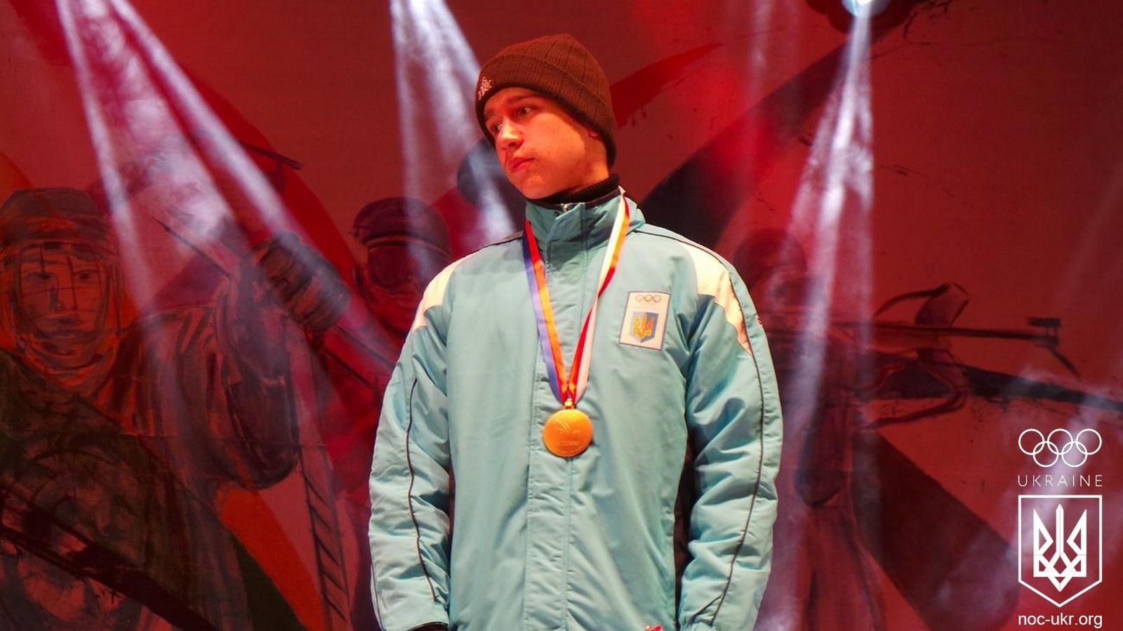 20150129_204135.jpg
