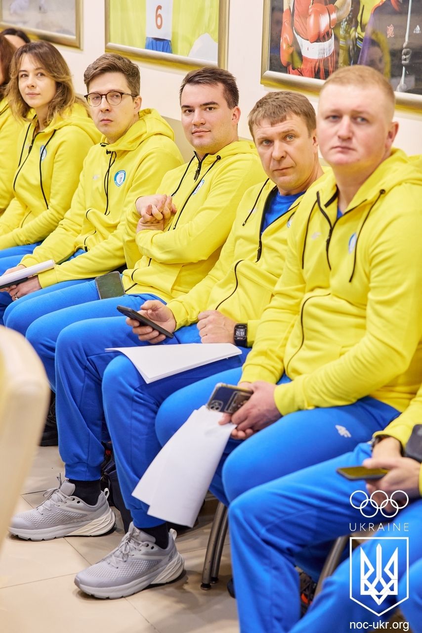 File 127.JPG