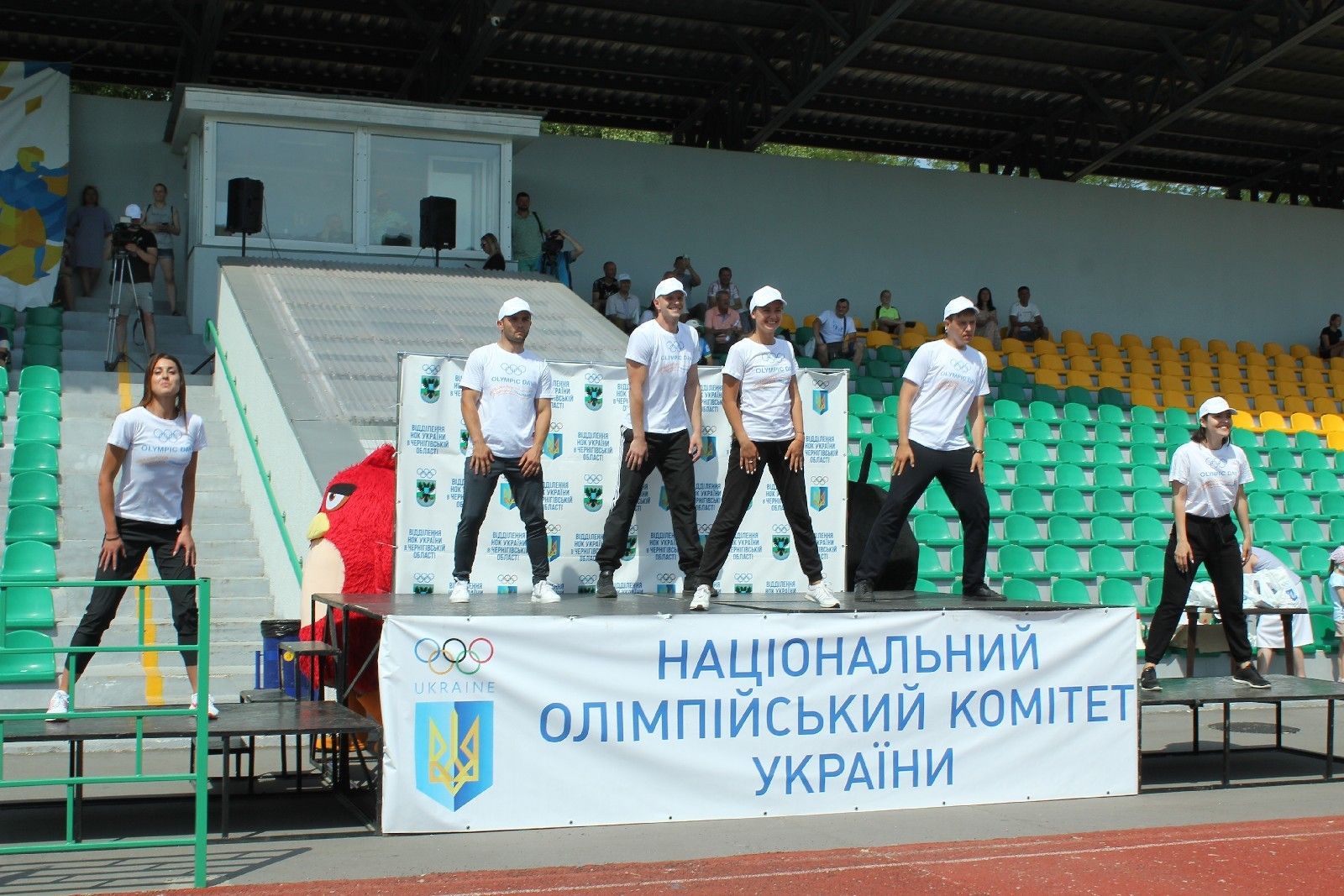 Image00003.jpg