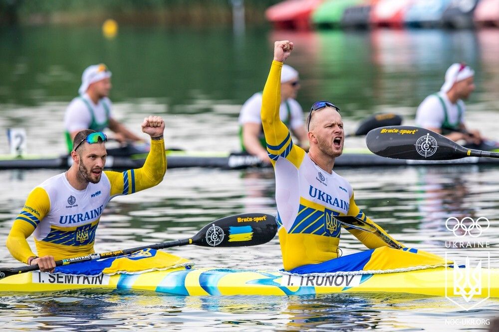 DSC_2383.jpg