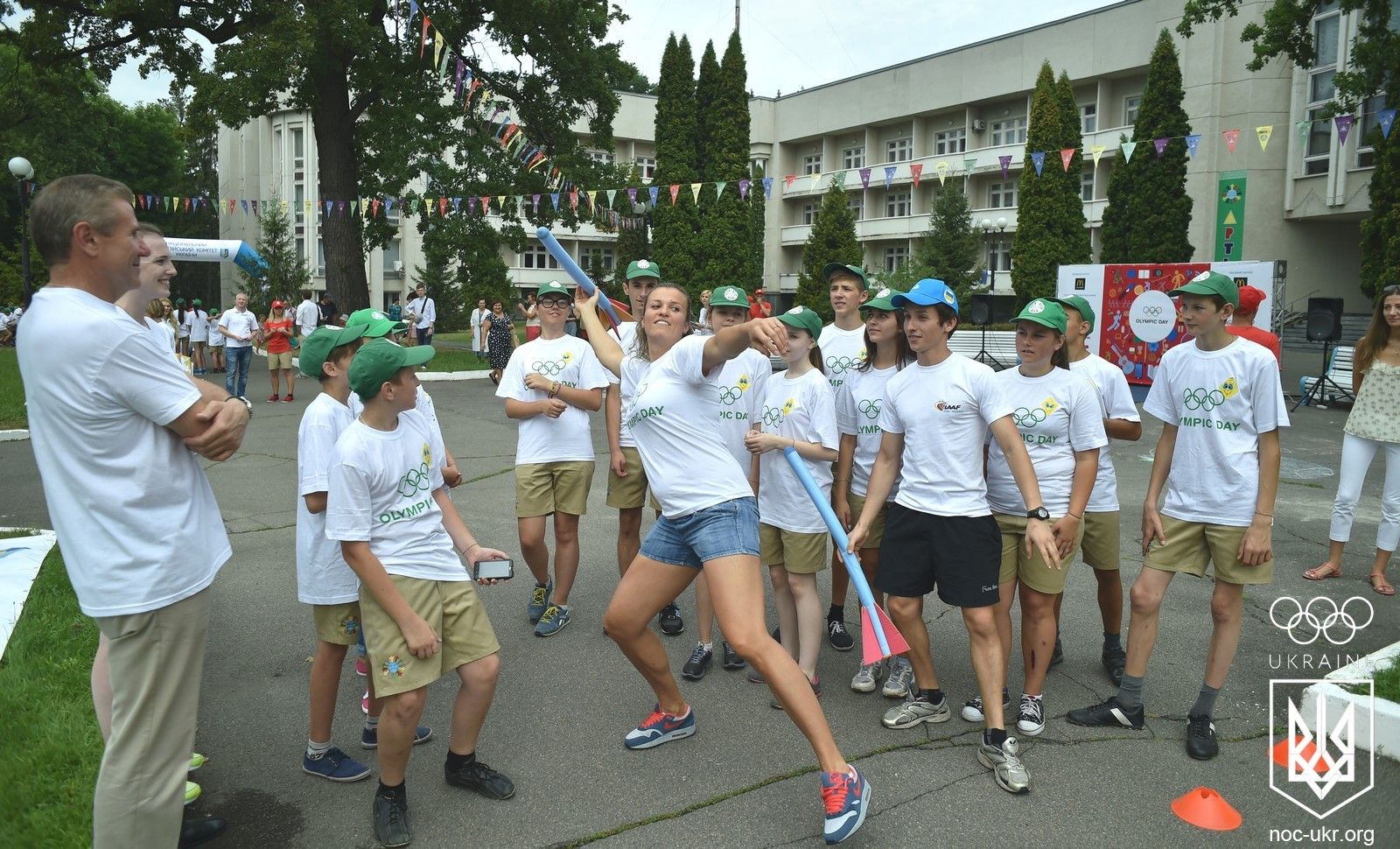 PKU_0504.jpg