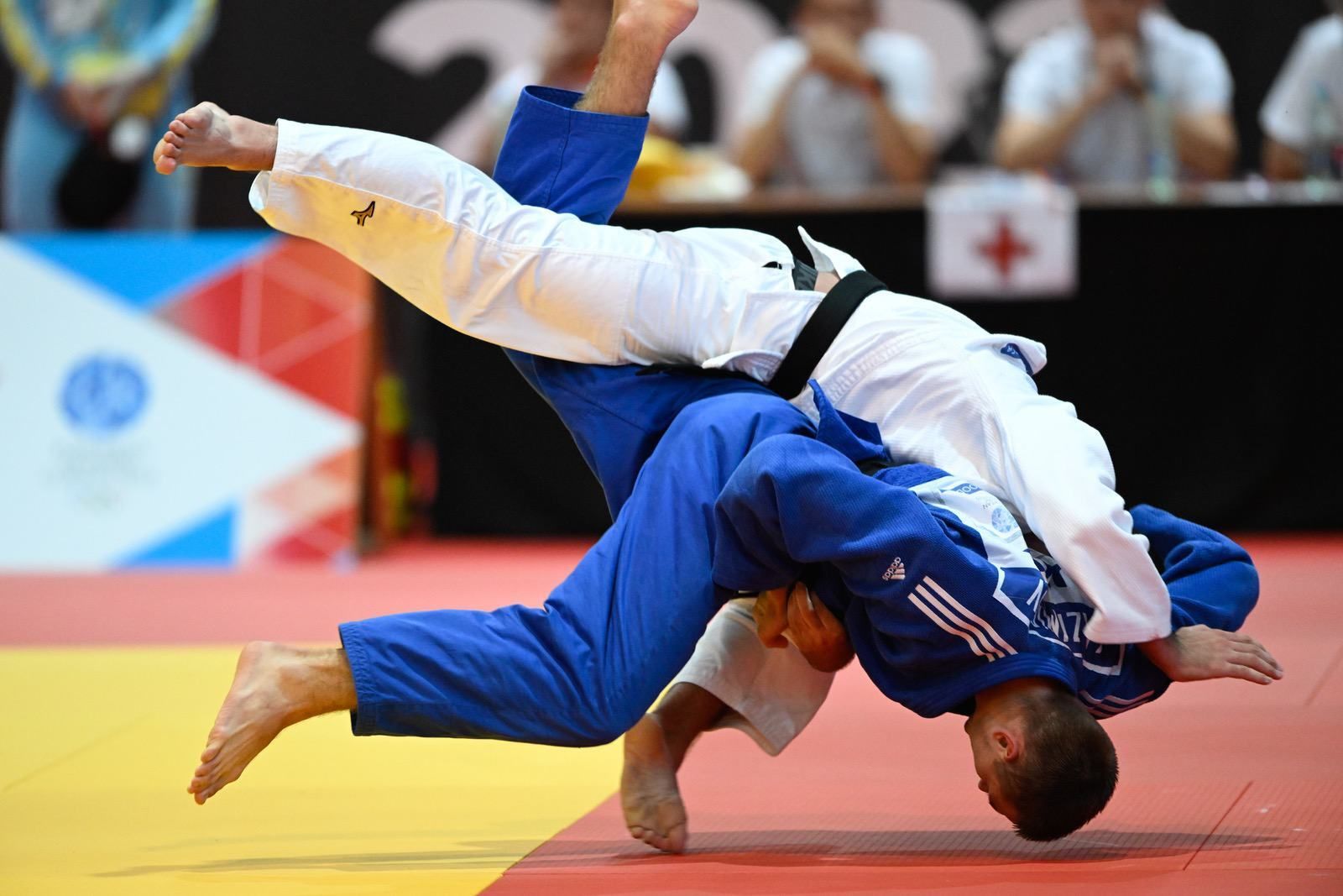 Judo_071_Stoklasa_RS38820.jpg