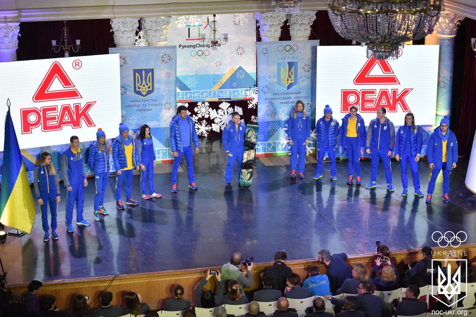 PKU_8469.jpg