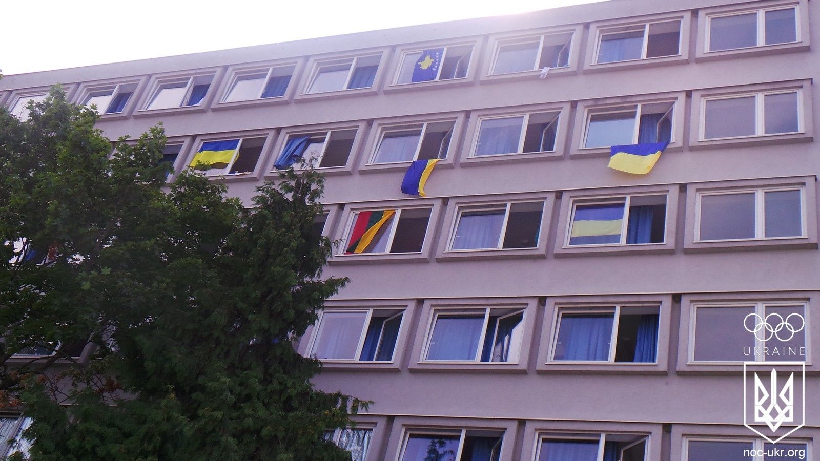 20120705_175010.jpg