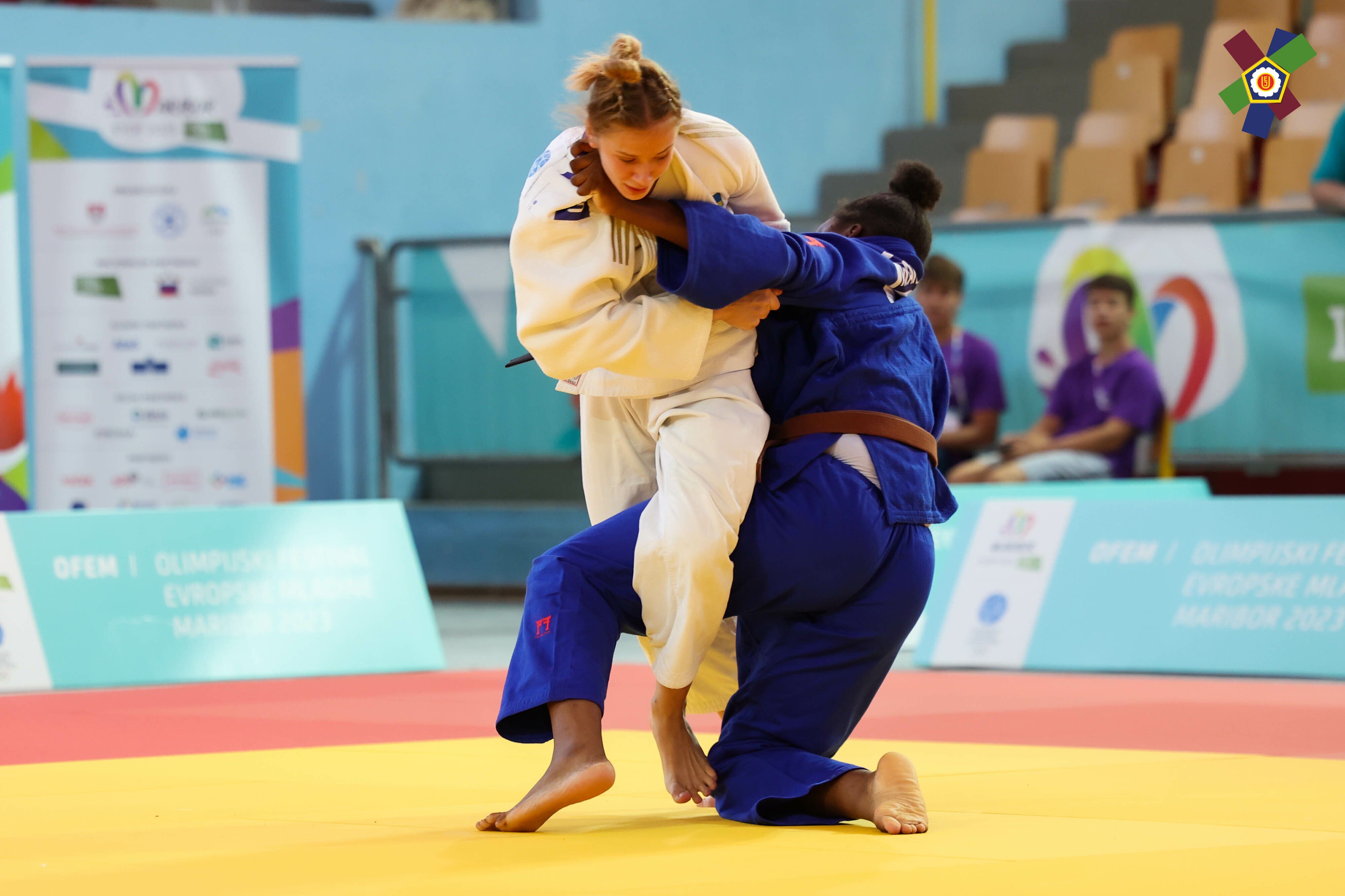 Gabi-Juan-European-Youth-Olympic-Festival-2023-2023-279303.jpg