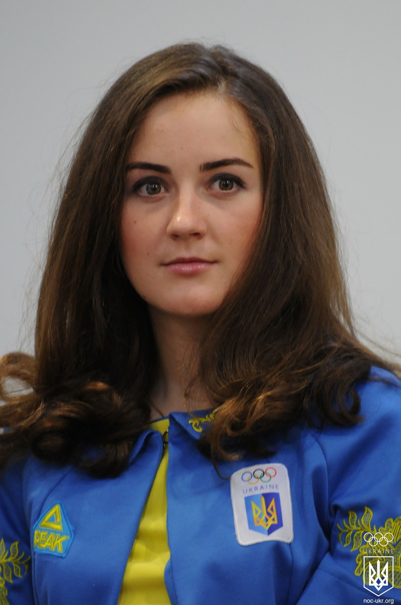 DSC_2510.jpg