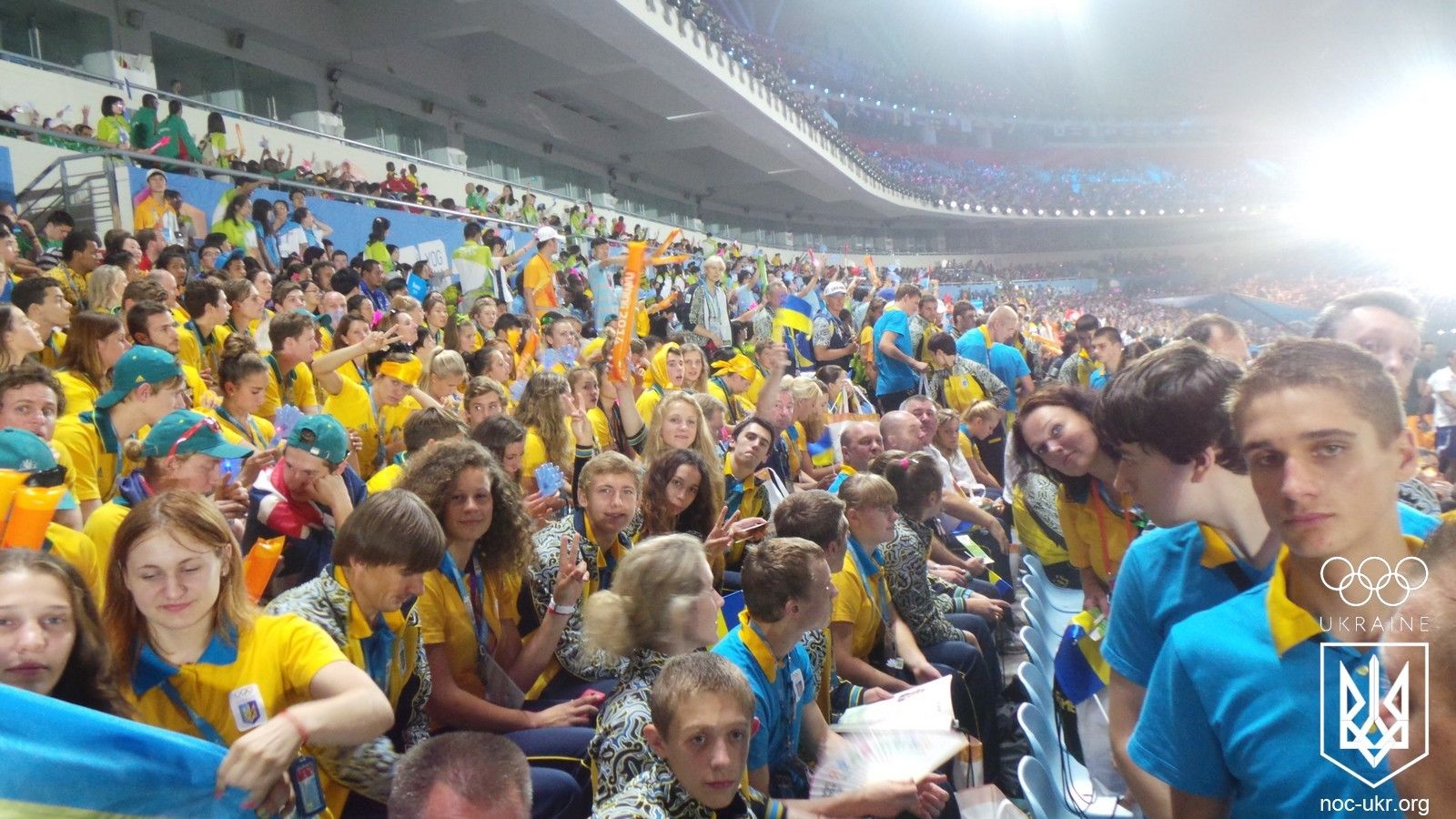 20140828_193604.jpg