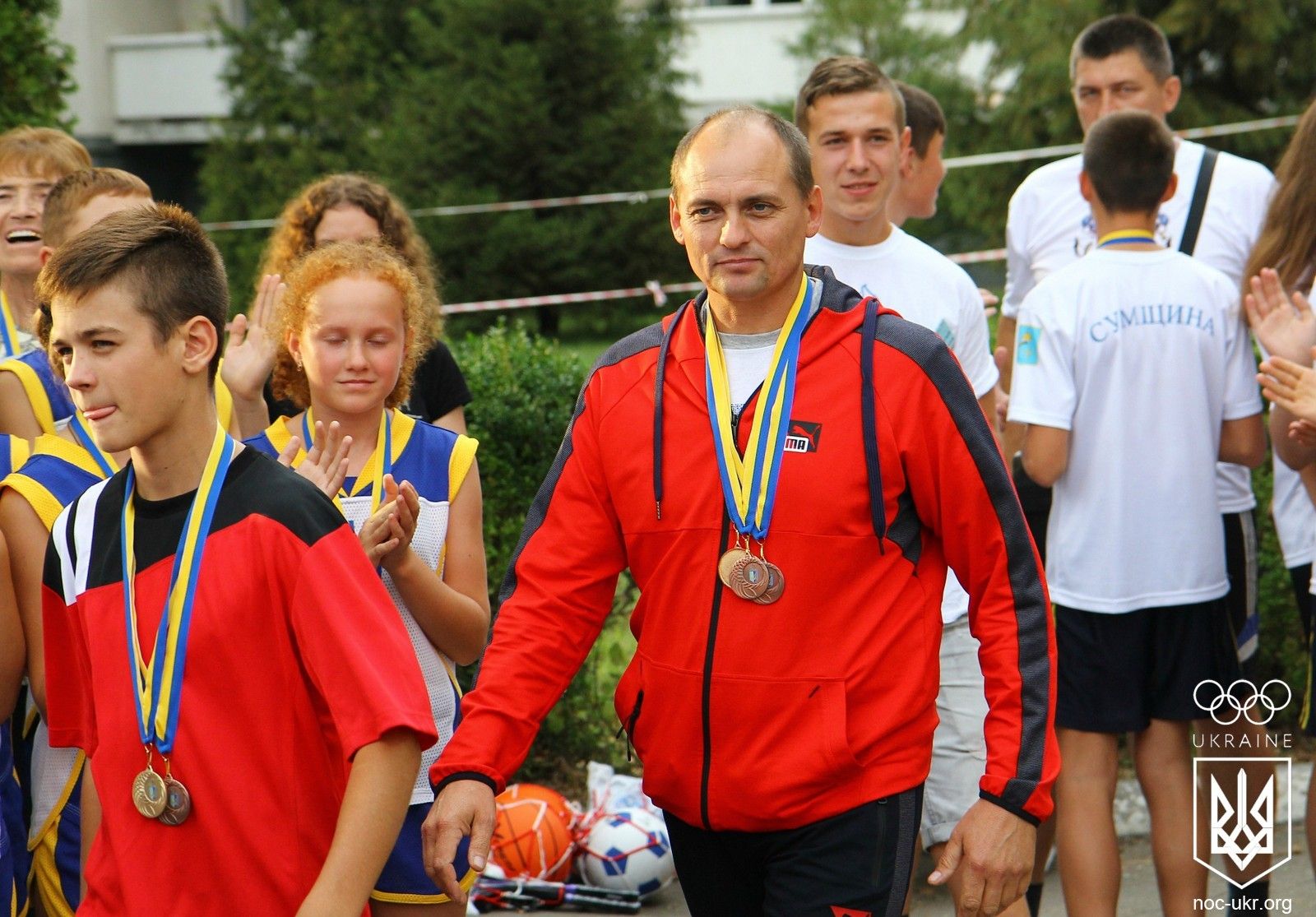 IMG_3875.jpg