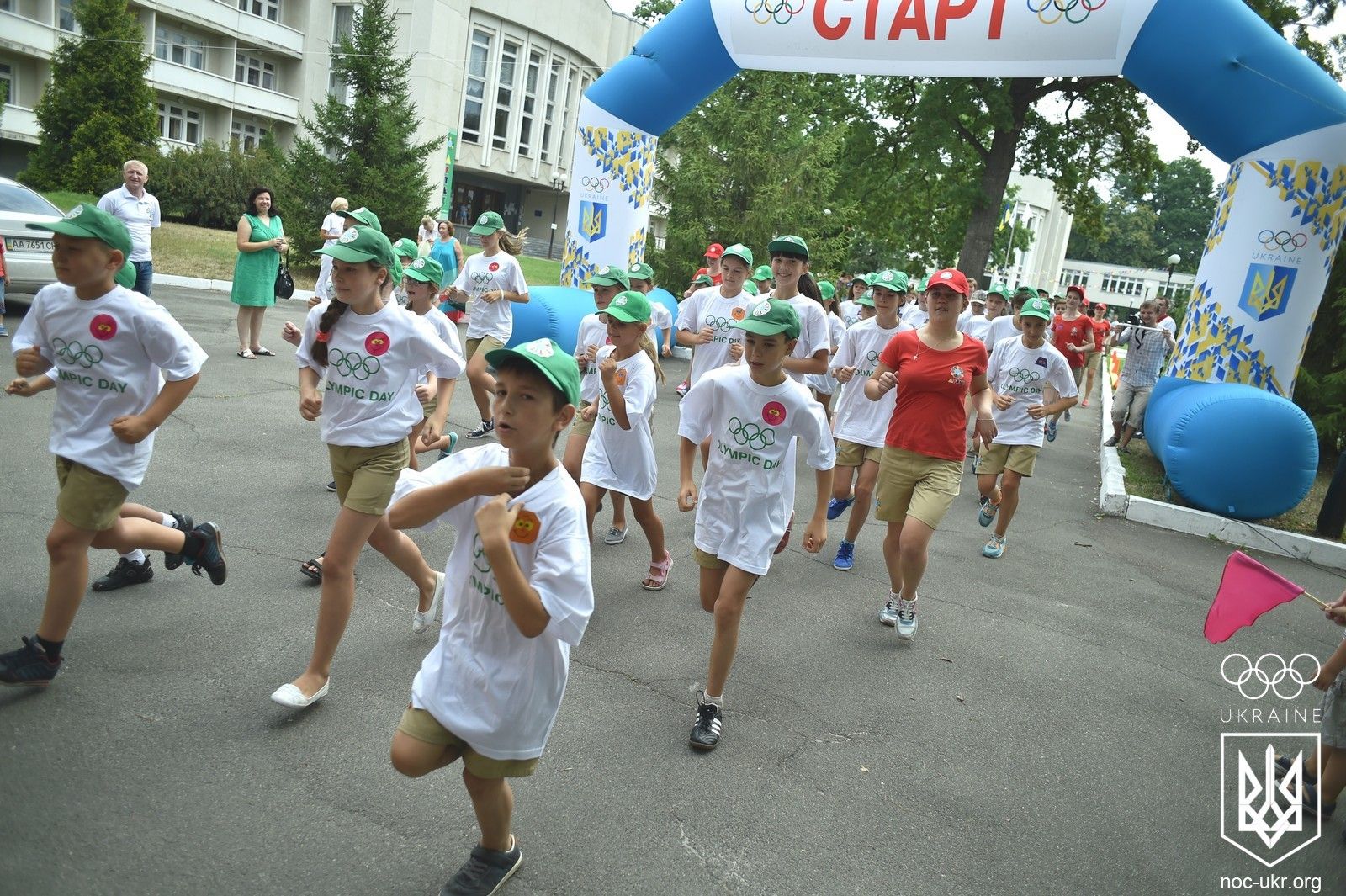 PKU_0459.jpg