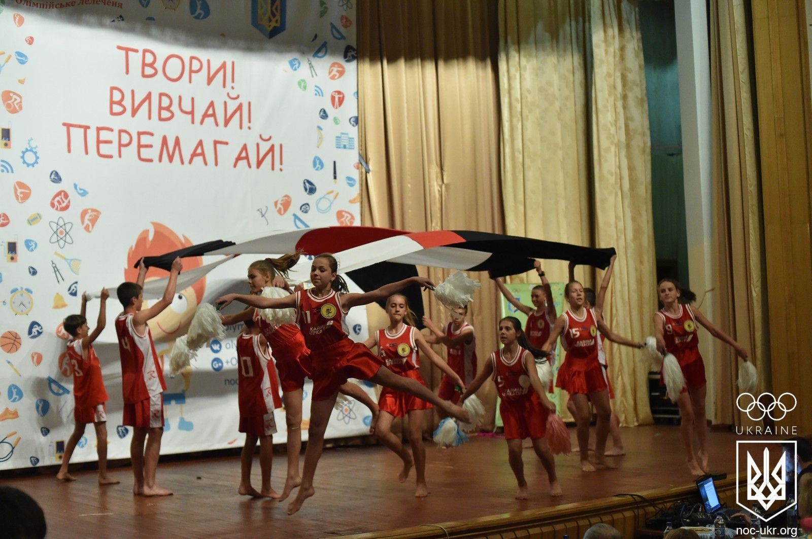 PKU_0339.jpg