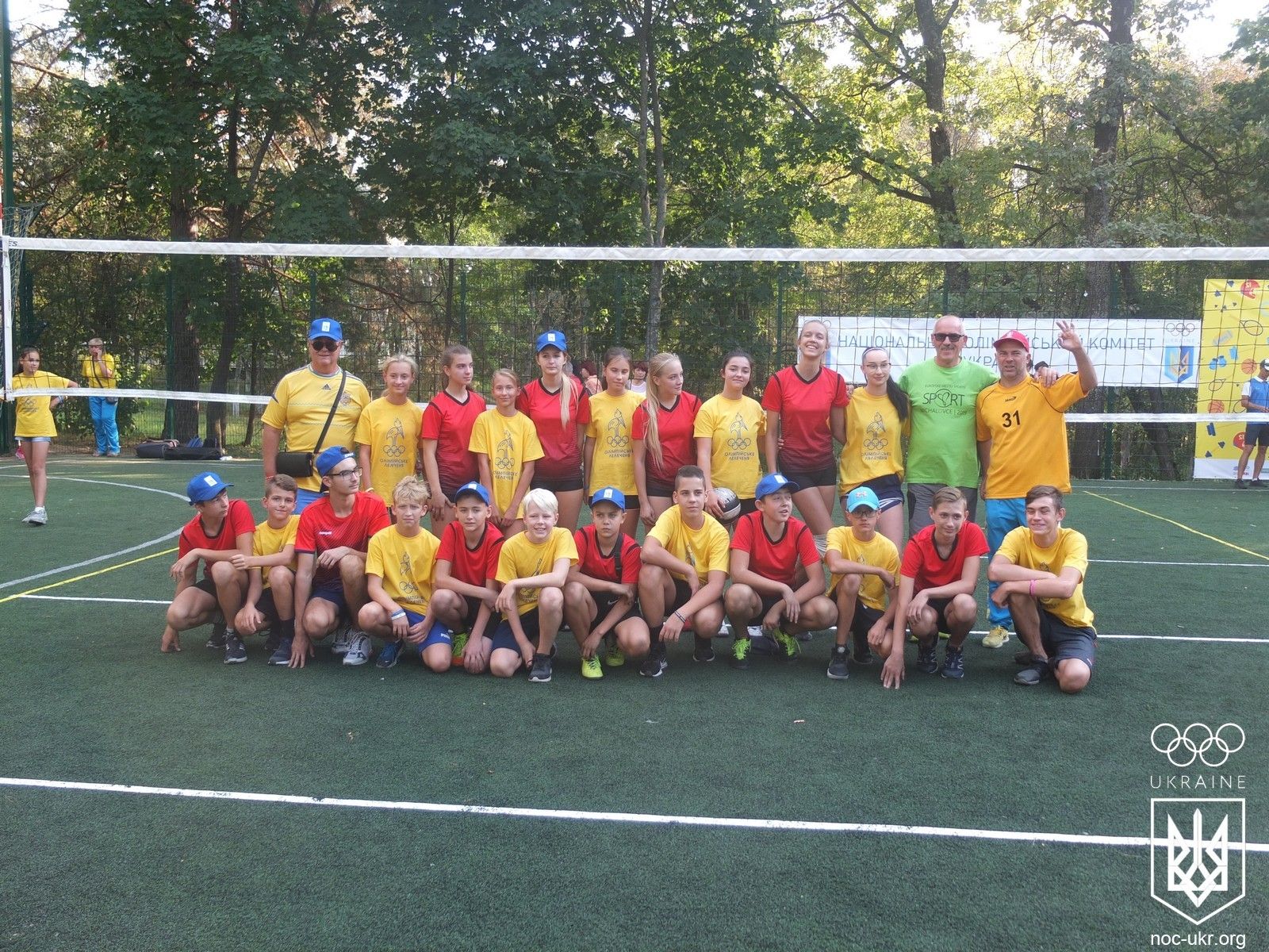 DSCF7967.jpg